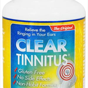 Tinnitus Articles - Cure Tinnitus Naturally - Tinnitus Sounds And Remedies That Work In 4 Days