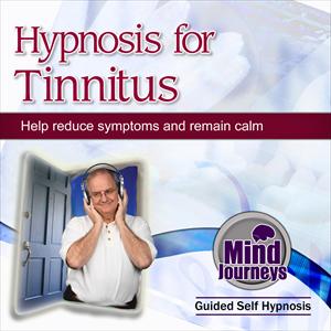 Tinnitus Medicine - Causes For Constant Ringing In Ears