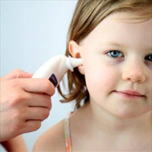 Tinnitus Blog - Treatment Of Ear Hearing And Remedies