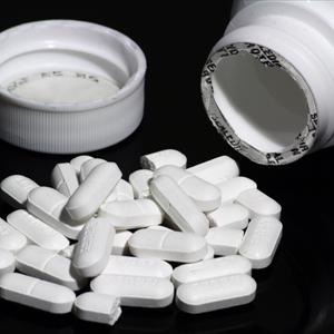 Tinnitus Causes Cures - Top 6 Tinnitus Vitamin Supplements 