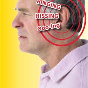 Pulsatile Tinnitus Stress - Tinnitus Research Summarized