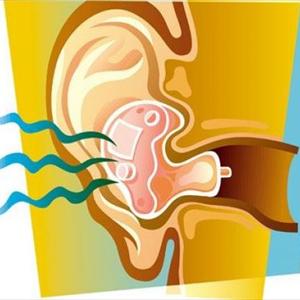 Ringing Ear Medicine - Stop The Ringing In My Ears - 3 Tips To Help Your Tinnitus