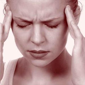 Synthroid Stop Tinnitus - Tinnitus Cures: Learn How To Evade White Noise!