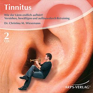 Tinnitus Amalgam - The Tinnitus And Blood Pressure Medication - Understand The Right Medications For Your Pain