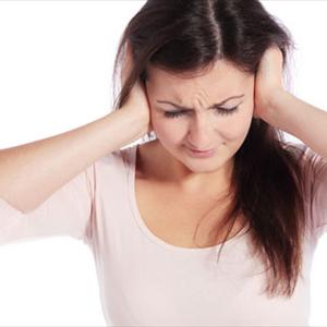 Tinnitus Be Temporary - Why Do I Hear Buzzing In My Ears - Help I Hear A Buzzing Sound Constantly And I Am Going Insane!