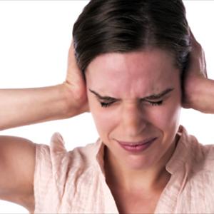 Tinnitus Cure Testamonials - Ringing In My Ears Causes - What&Amp;#039;S Causing The Ringing In My Ears?