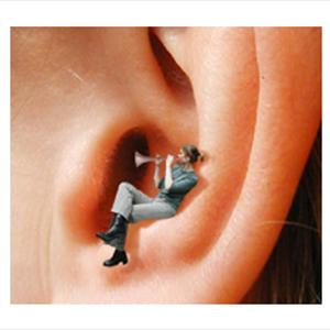 Buzzing Ear - I Stumbled Upon An Ear Ringing Treatment That May Perhaps Alleviate Tinnitus