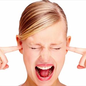 Tinnitus Case Studies - Do You Undergo Constant Ringing In Ears?